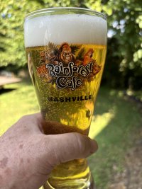 IMG_8867.jpeg