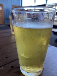 IMG_2186.jpeg