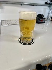 IMG_3388.jpeg