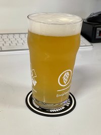 IMG_3391.jpeg