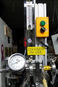 2023Oxygen in use.jpg