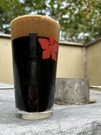 IMG_8870.jpeg