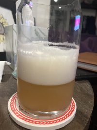 IMG_2196.jpeg