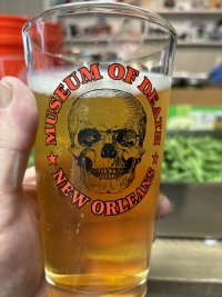 IMG_8875.jpeg