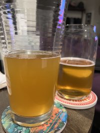 IMG_2205.jpeg