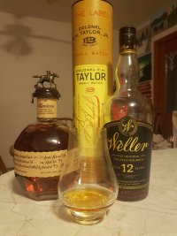 20240824_204938.jpg