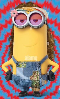 minions-the-rise-of-gru-aka-minions-2-the-rise-of-gru-character-poster-kevin-voice-pierre-coff...jpg