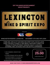 Lexington Wine & Spirit Expo Flyer 2024.jpg
