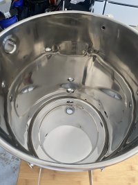 IMG_1893.jpeg