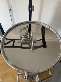 IMG_1889.jpeg