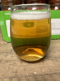 IMG_8917.jpeg