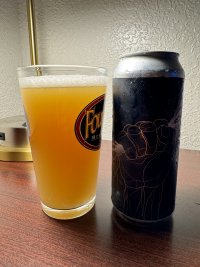IMG_6102.jpeg
