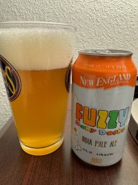 IMG_6103.jpeg