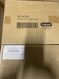 IMG_7171.jpeg