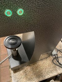 IMG_7166.jpeg