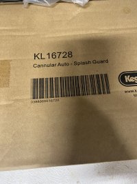 IMG_7164.jpeg