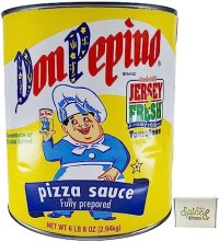 DonPepino.jpg