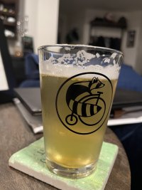 IMG_2318.jpeg