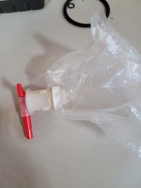 20240122_110952.jpg