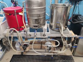 Brewery-2024-09-25.jpg