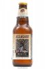 allagash white.jpg