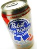 PBR.jpg