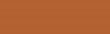 Dubbel_Color.jpg