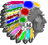 IndianHead_Avatar.jpg