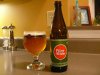 Pliny.jpg