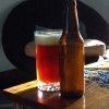 ForumRunner_20130124_190229.jpg
