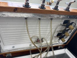 IMG_0972.jpeg