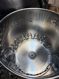 IMG_5196.jpeg