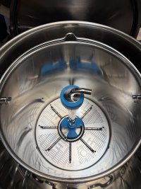 IMG_5198.jpeg