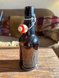 IMG_5785.jpeg