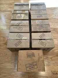 IMG_5786.jpeg