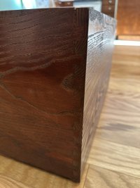 IMG_5790.jpeg