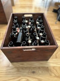 IMG_5793.jpeg