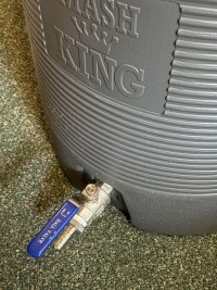 IMG_0009.jpg