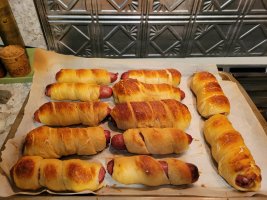 Soft Pretzel Polish Dogs.jpg