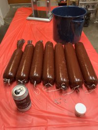 IMG_3068.jpeg