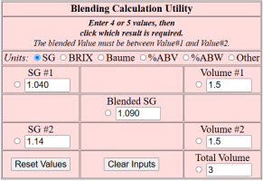 MeadSGBlend.PNG