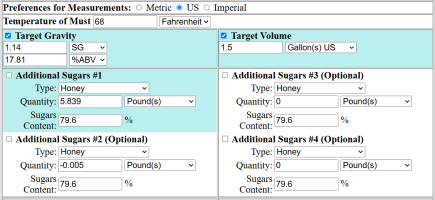 MeadSGCalc.PNG