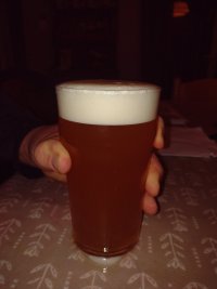 IMG_20241218_214604880.jpg
