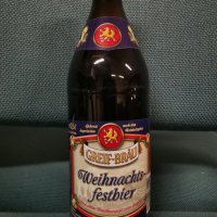 Weihnachtfestbier.jpg