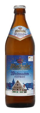 Weihnachtfestbier1.jpg