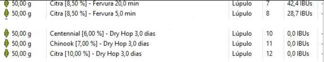 1734801949206.png