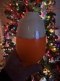 IMG_9121.jpeg