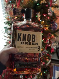 IMG_9133.jpeg
