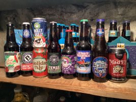 IMG_0102.jpeg