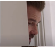 1735343269157.png